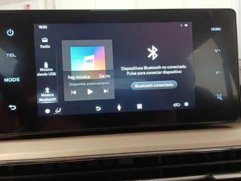Livan X3 Pro X3 Pro