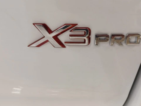 Livan X3 Pro X3 Pro