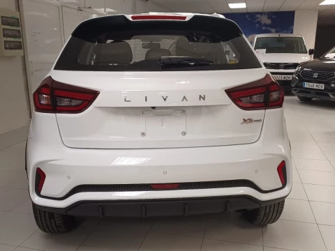 Livan X3 Pro X3 Pro