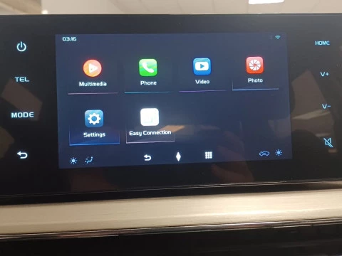 Livan X3 Pro X3 Pro