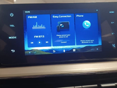 Livan X3 Pro X3 Pro