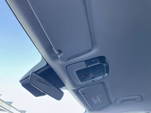 Hyundai Tucson 1.6T 118kW (160CV) Klass