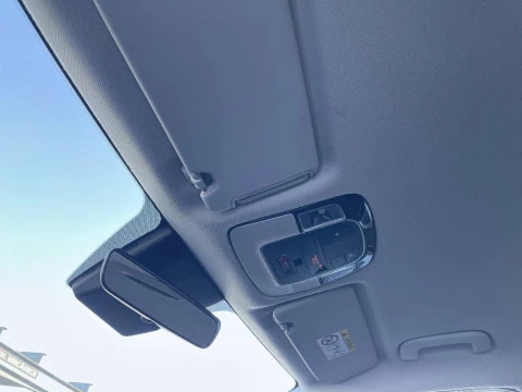 Hyundai Tucson 1.6T 118kW (160CV) Klass