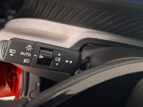 Citroën C3 1.2 TURBO 73KW PLUS 5P