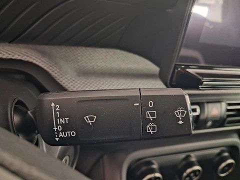 Citroën C3 1.2 TURBO 73KW PLUS 5P