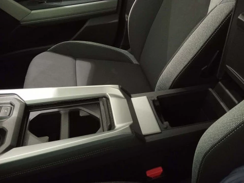 Dacia Bigster  Hibrido  Hybrid Journey 115kw 4x2