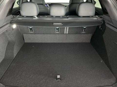 Omoda 9 SHS Premium 1.5 TGDI 395kW AWD