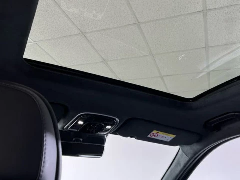 Omoda 9 SHS Premium 1.5 TGDI 395kW AWD