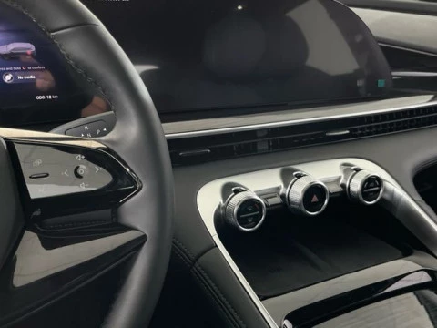 Omoda 9 SHS Premium 1.5 TGDI 395kW AWD