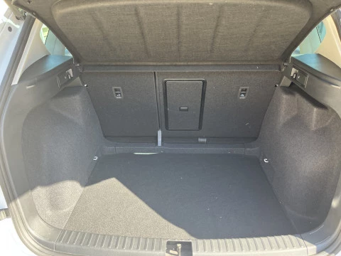 Seat Ateca X-PERIENCE XM 2.0 TDI 150CV S/S DSG 5P