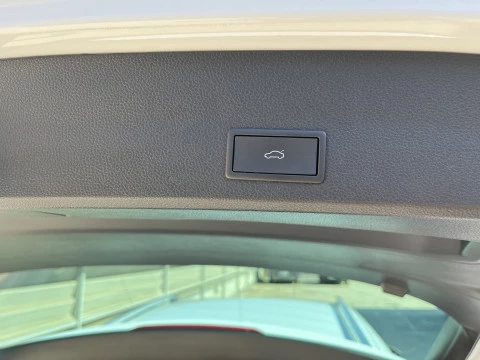 Seat Ateca X-PERIENCE XM 2.0 TDI 150CV S/S DSG 5P