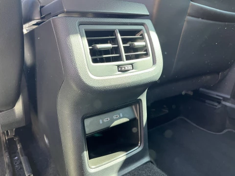 Seat Ateca X-PERIENCE XM 2.0 TDI 150CV S/S DSG 5P