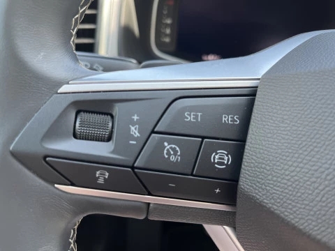 Seat Ateca X-PERIENCE XM 2.0 TDI 150CV S/S DSG 5P