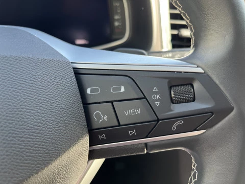 Seat Ateca X-PERIENCE XM 2.0 TDI 150CV S/S DSG 5P