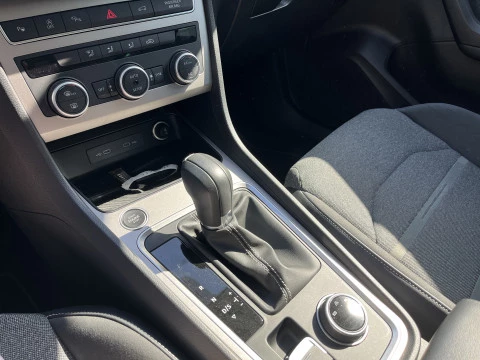 Seat Ateca X-PERIENCE XM 2.0 TDI 150CV S/S DSG 5P