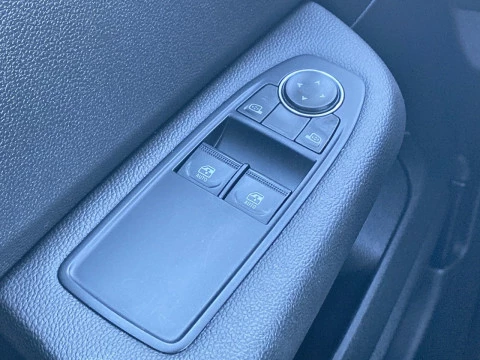 Renault Clio Business Blue dCi 74kW (100CV)