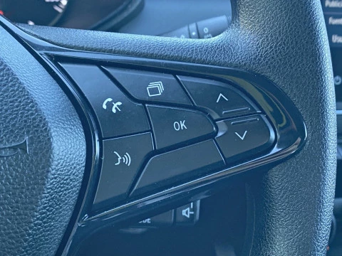 Renault Clio Business Blue dCi 74kW (100CV)