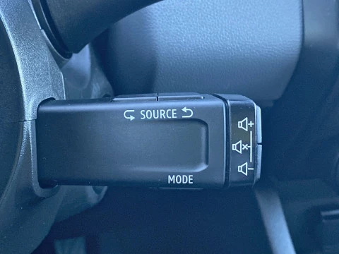 Renault Clio Business Blue dCi 74kW (100CV)