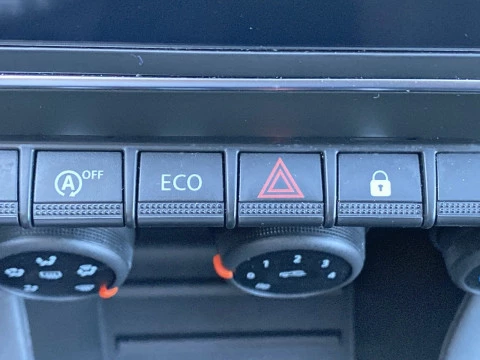 Renault Clio Business Blue dCi 74kW (100CV)