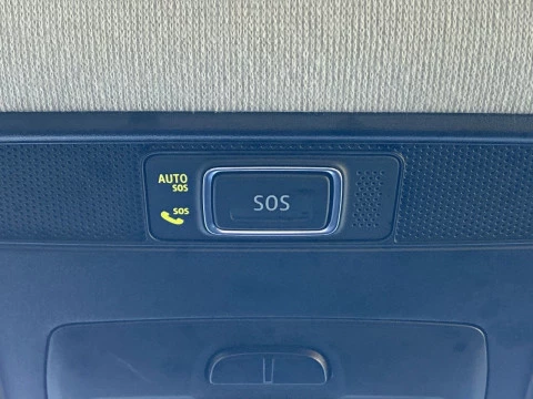 Renault Clio Business Blue dCi 74kW (100CV)