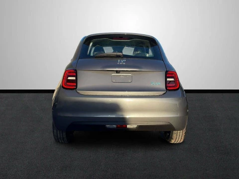 Fiat 500 Monotrim Hb 320km 85kW (118CV)