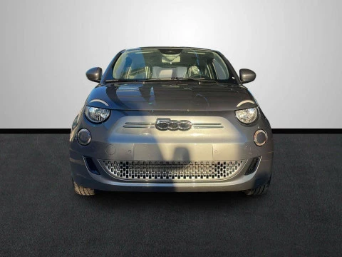 Fiat 500 Monotrim Hb 320km 85kW (118CV)