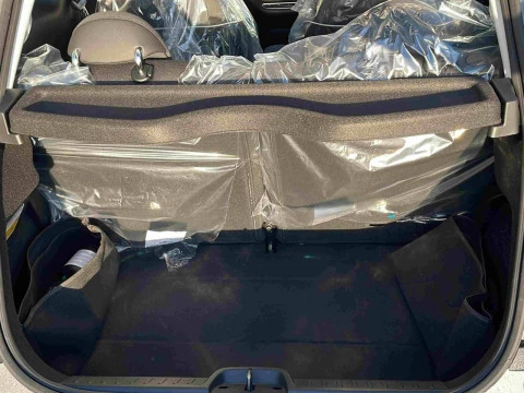 Fiat 500 Monotrim Hb 320km 85kW (118CV)