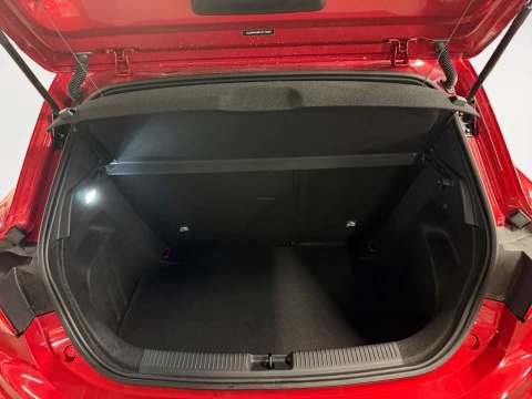 MG3 Hybrid+ Comfort MY25