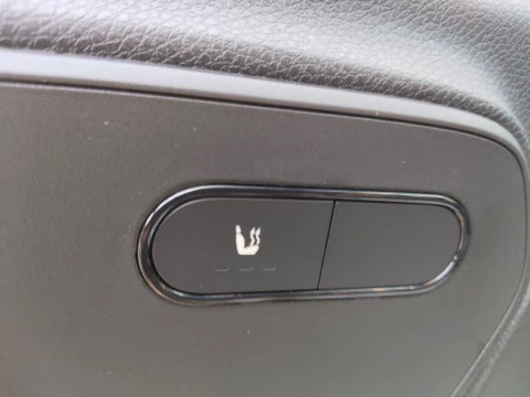 Mercedes-Benz SPRINTER ESPRINTER 320 FURGON PRO MEDIO