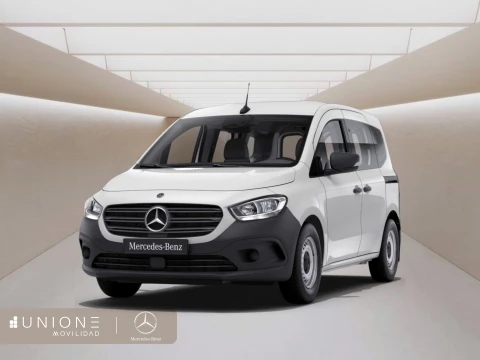 Mercedes-Benz Citan Citan 110 CDI Tourer