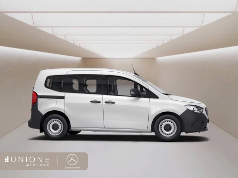 Mercedes-Benz Citan Citan 110 CDI Tourer