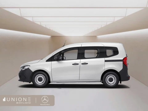 Mercedes-Benz Citan Citan 110 CDI Tourer