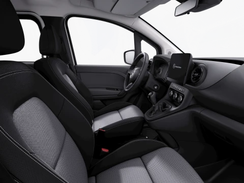 Mercedes-Benz Citan Citan 110 CDI Tourer