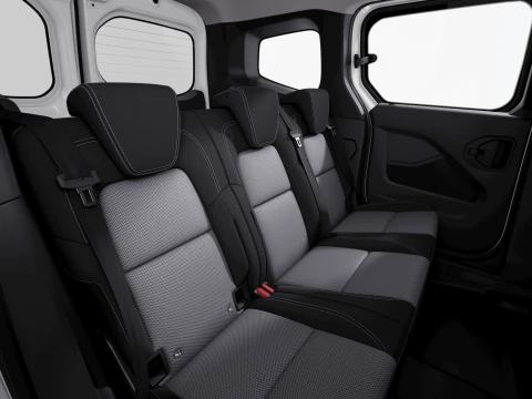 Mercedes-Benz Citan Citan 110 CDI Tourer