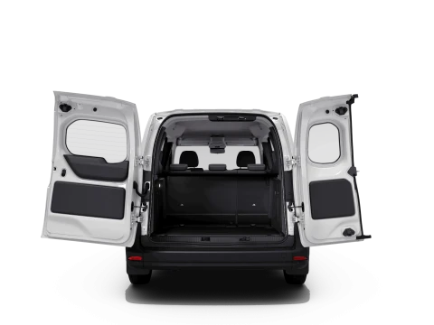 Mercedes-Benz Citan Citan 110 CDI Tourer