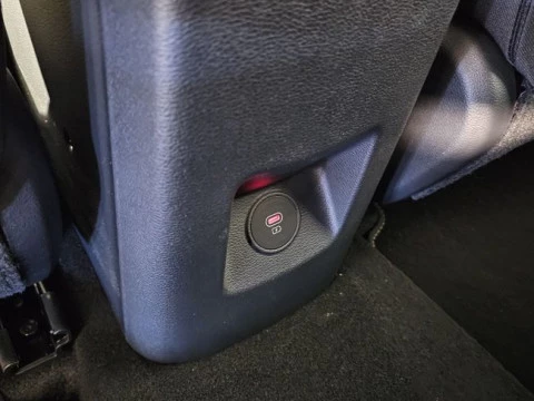 Kia XCeed 1.0 T-GDi Drive 74kW (100CV)