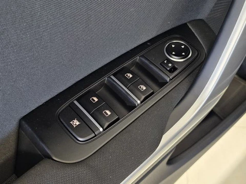 Kia XCeed 1.0 T-GDi Drive 74kW (100CV)