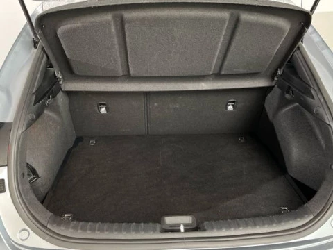 Kia XCeed 1.0 T-GDi Drive 74kW (100CV)