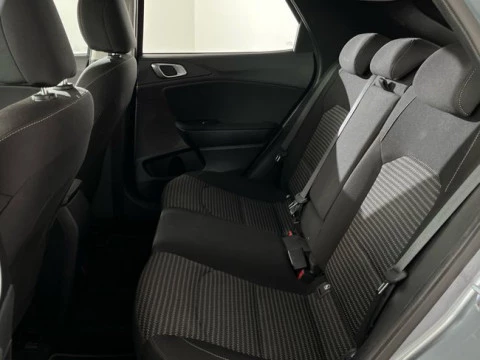 Kia XCeed 1.0 T-GDi Drive 74kW (100CV)