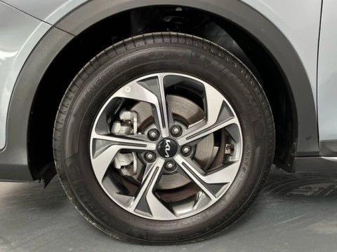Kia XCeed 1.0 T-GDi Drive 74kW (100CV)