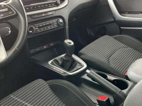 Kia XCeed 1.0 T-GDi Drive 74kW (100CV)