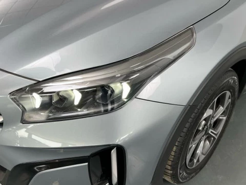 Kia XCeed 1.0 T-GDi Drive 74kW (100CV)