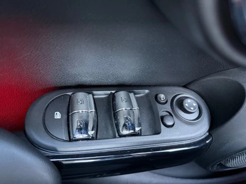 MINI Mini F55 Mini Cooper S