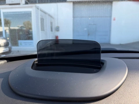 MINI Mini F55 Mini Cooper S