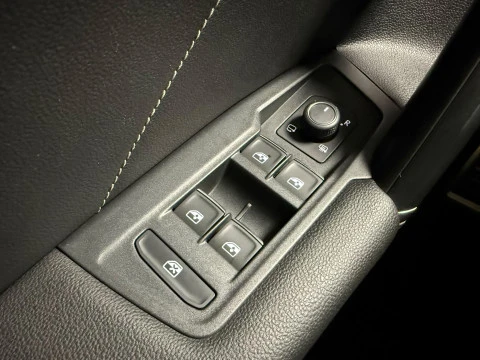 Volkswagen Tiguan Sport 2.0 TDI 176kW (240CV) 4Motion DSG