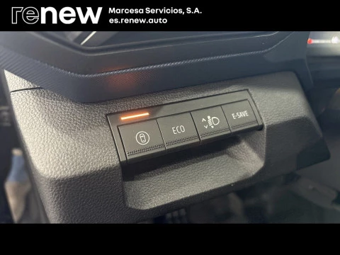 Dacia Duster  Hibrido  1.6 Hybrid Journey 4x2 105kW 48v