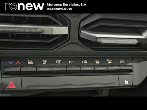 Dacia Duster  Hibrido  1.6 Hybrid Journey 4x2 105kW 48v