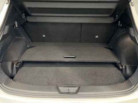 Nissan Qashqai DIG-T 116kW Xtronic N-Connecta