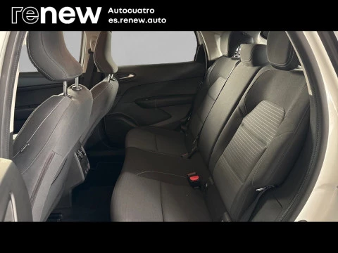 Renault Arkana   1.3 TCe Intens EDC 103kW