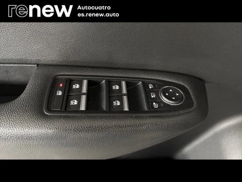 Renault Arkana   1.3 TCe Intens EDC 103kW